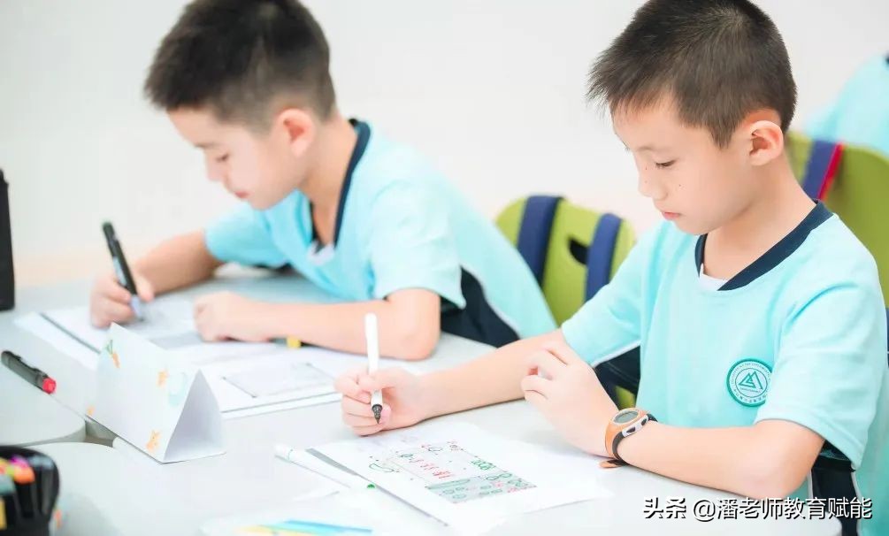 中山梅沙学校教师招聘,中山白沙湾学校招聘教师