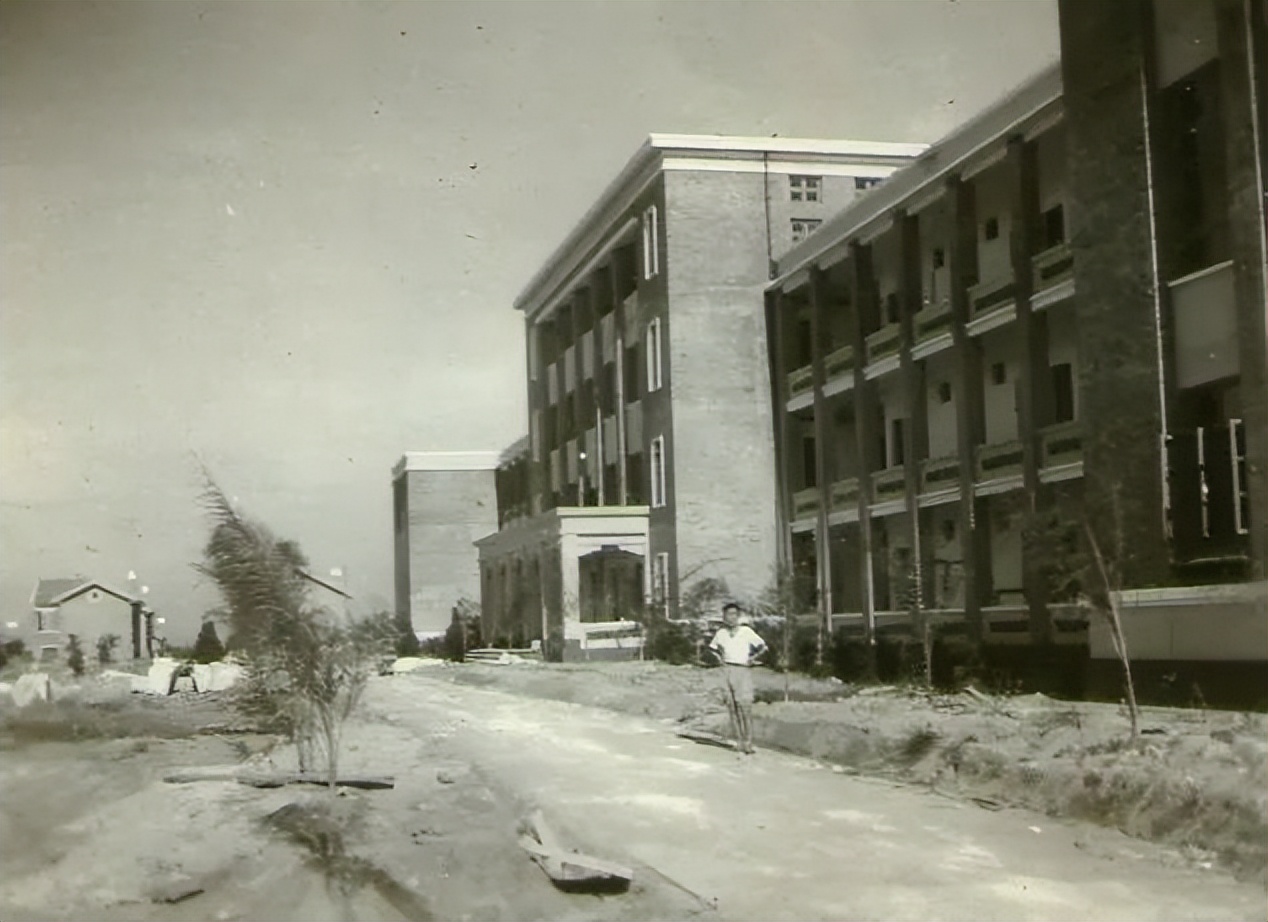 “广美，我恨你一辈子”