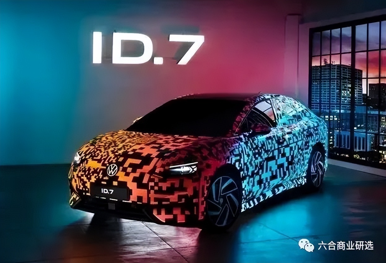 【硬件风云】第5期:CES2023大盘点,电动车C位,元宇宙新亮点