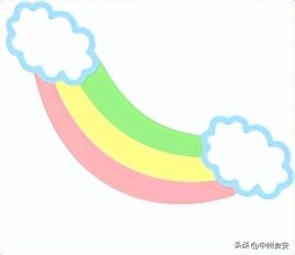 提质增效专项行动开展情况报告,提质增效行动全力以赴创效益