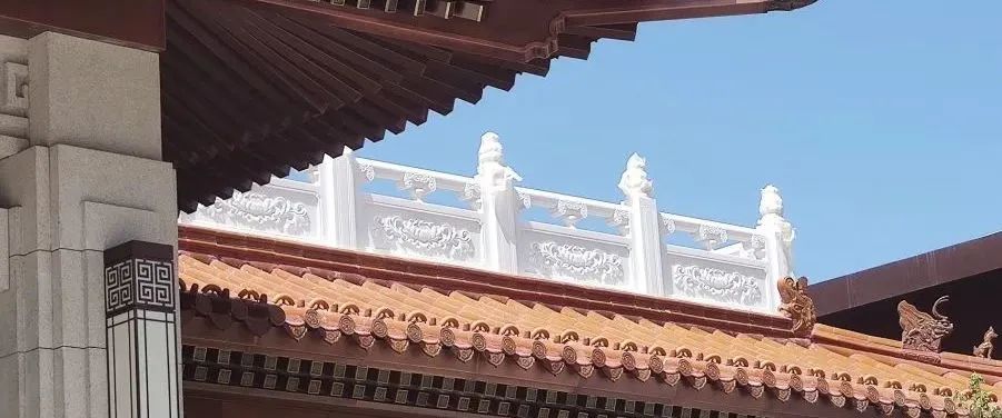 出道即巅峰天下第一,出道即巅峰的国家