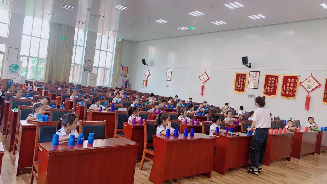 深学笃行以新思想领航新征程,深学笃用知行合一