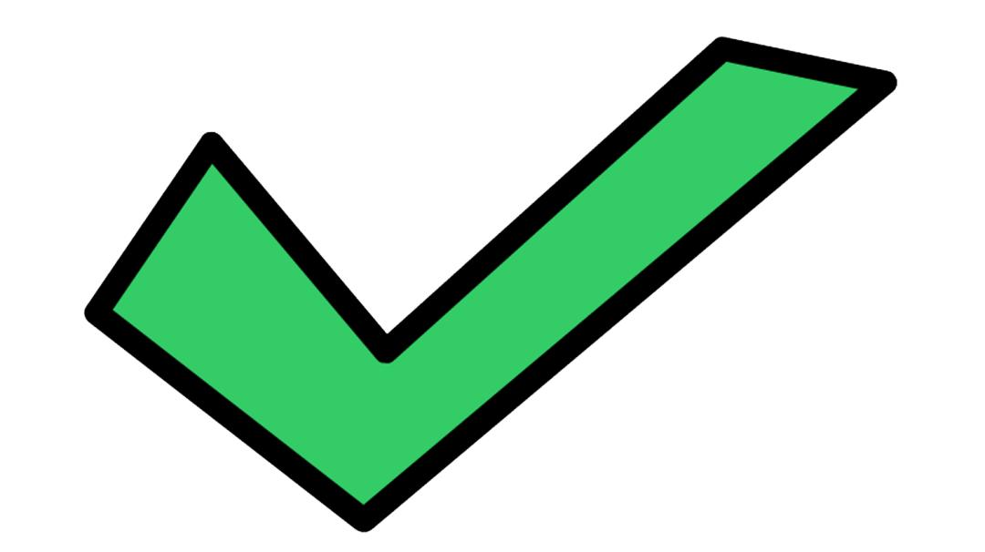 白带有血，我是不是得了“坏毛病了”？