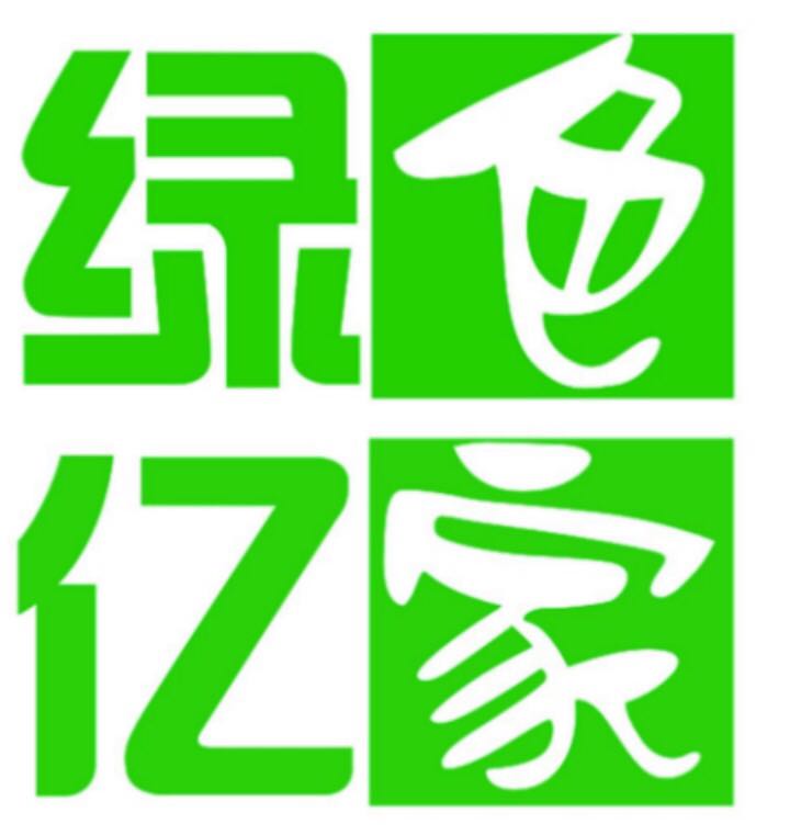 涓婇棬闄ょ敳閱涘摢涓叕鍙稿ソ,瑗垮畨涓婇棬闄ょ敳閱涘灏戦挶