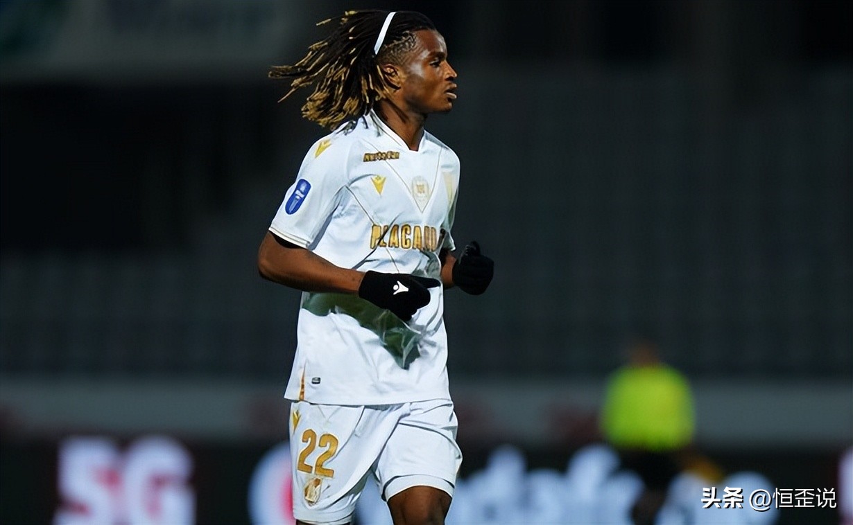 阿森纳最佳中场排名,阿森纳十大中场