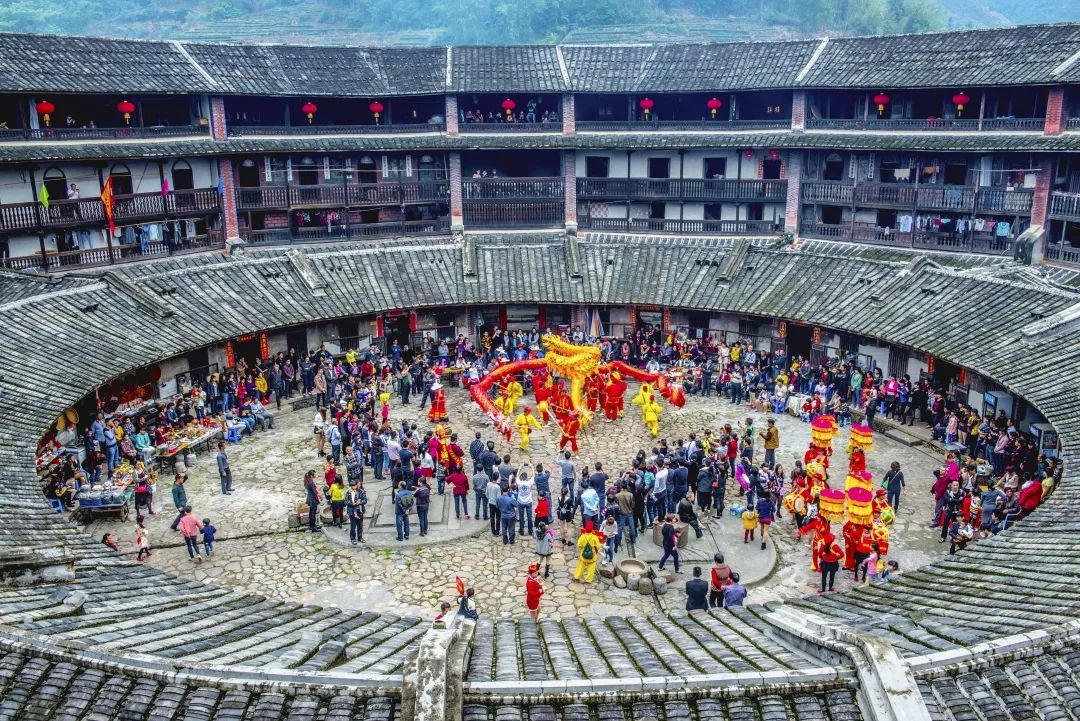 闽人智慧,闽人智慧图片