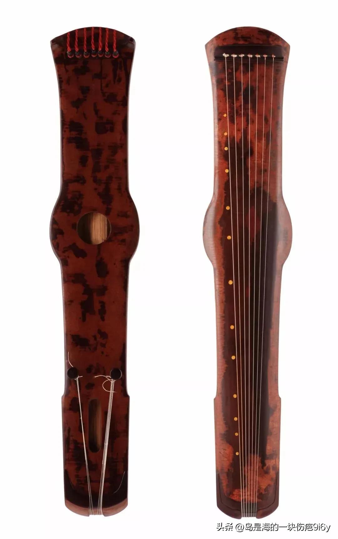 鍙ょ瓭鍗佸ぇ鍙ょ惔鍚嶆洸娆ｈ祻,鍙ょ惔鐙鍗佸ぇ鍚嶆洸杩炴挱