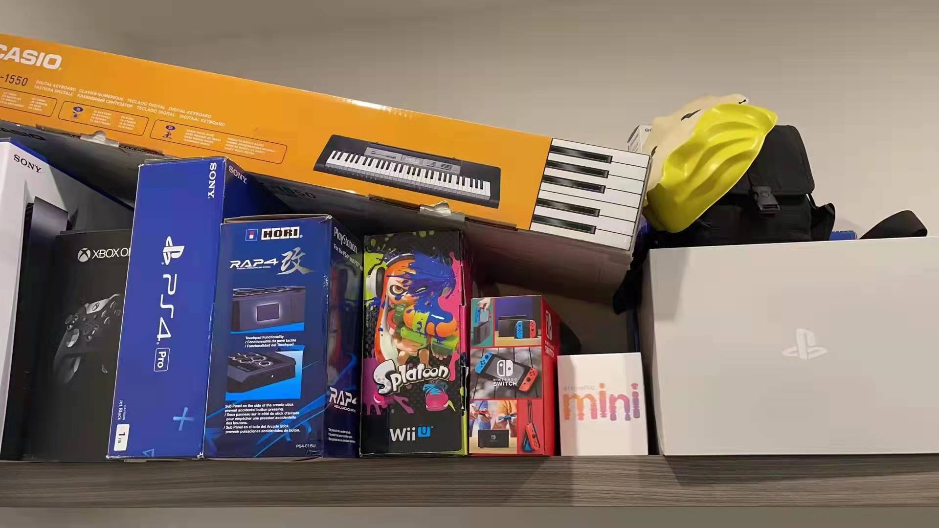 国外的东西可以寄回国吗,这些物品不能携带上火车