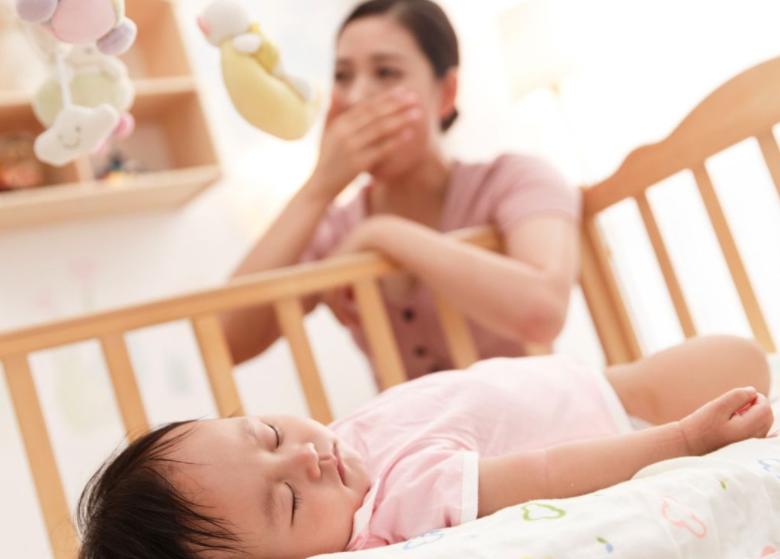 新生儿月子期间体重下降怎么办,月子里20天宝宝体重下降了正常吗