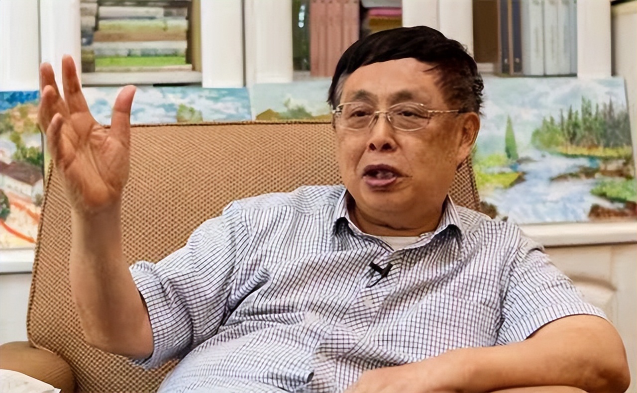 陈毅子女今何在？长子曾任副市长，次子是少将，三子和女婿皆不凡