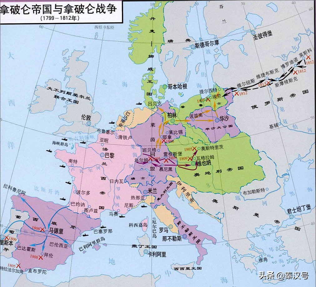 比利时，全民讲外语，为什么说是为了恶心法国“文件制造的国家”