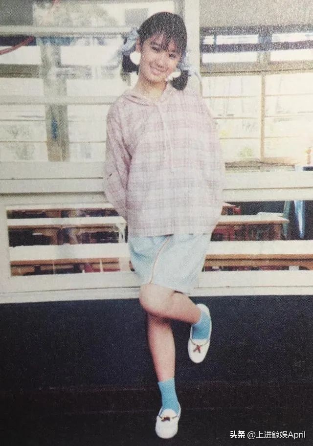 贾静雯荧屏初吻是谁,贾静雯高圆圆虎扑女神