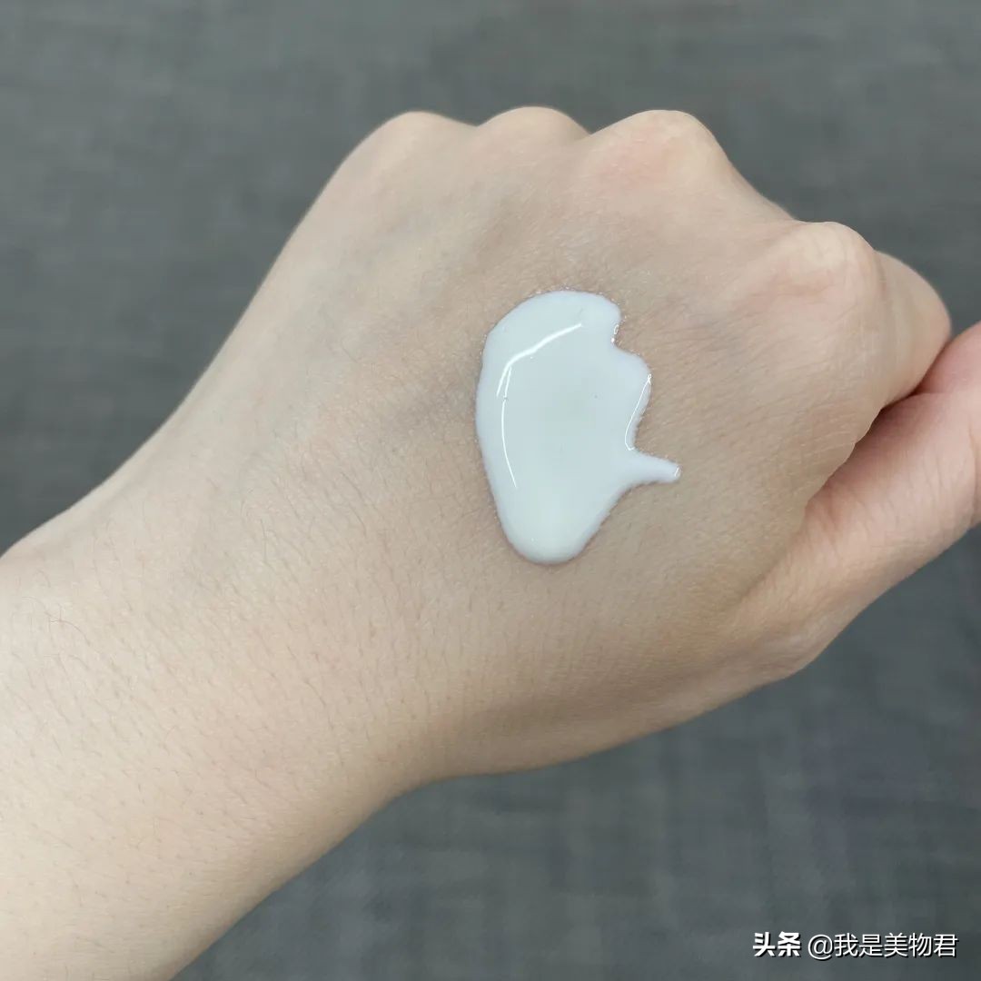 每天都可以用的日常通勤防晒推荐,日常提亮肤色的防晒推荐