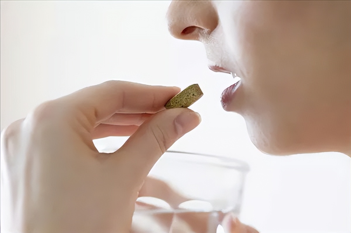 女生在感情里学会保护自己,女生在人际关系中一定要保护自己