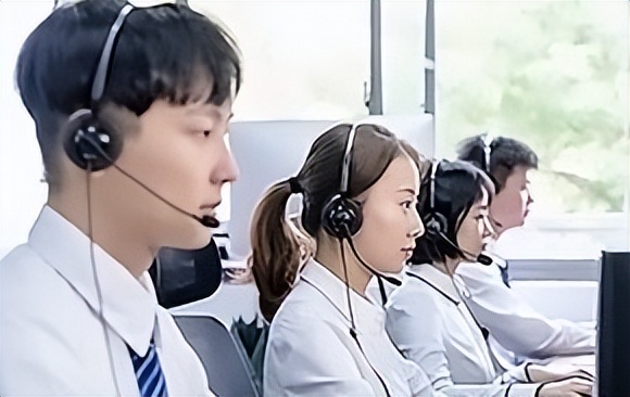 技校电子商务专业实训,技校电子商务专业学的啥