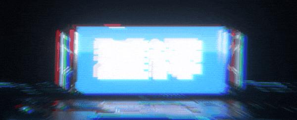 华为mate50pro24年还值得买吗,华为mate50pro只有4g网络吗