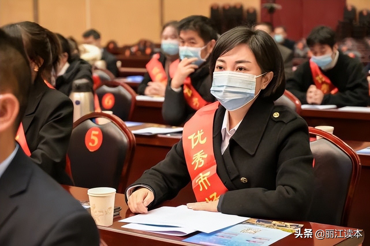 4817亿元大礼包助企业渡难关,发大礼包