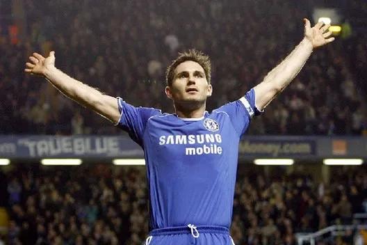 那盏照耀斯坦福桥十余年长明的神灯