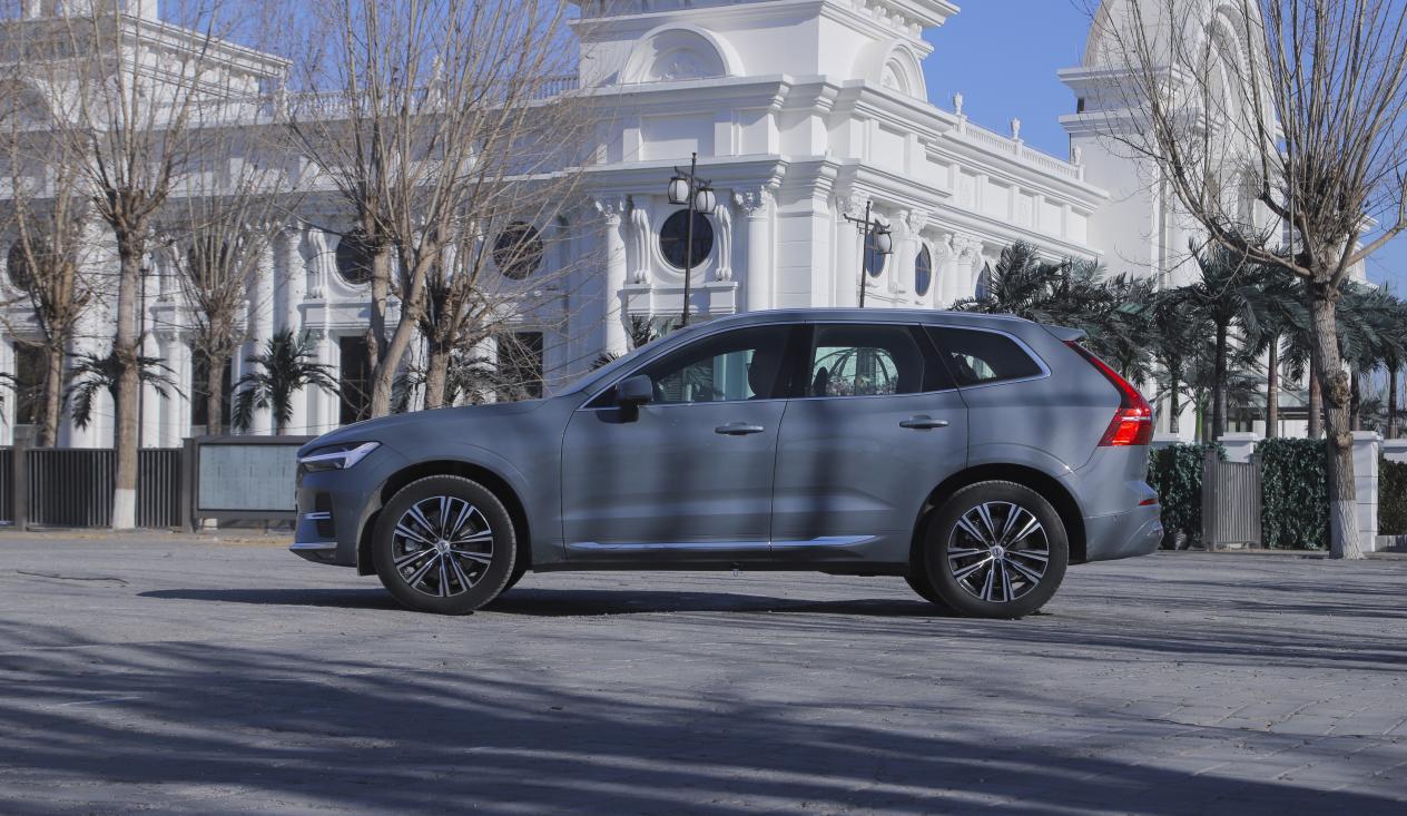 六边形战士坦克,六边形战士轻量级