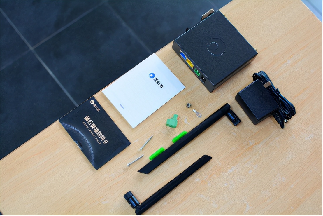 蒲公英r300a怎么当路由器用,4g工业路由器能家用吗