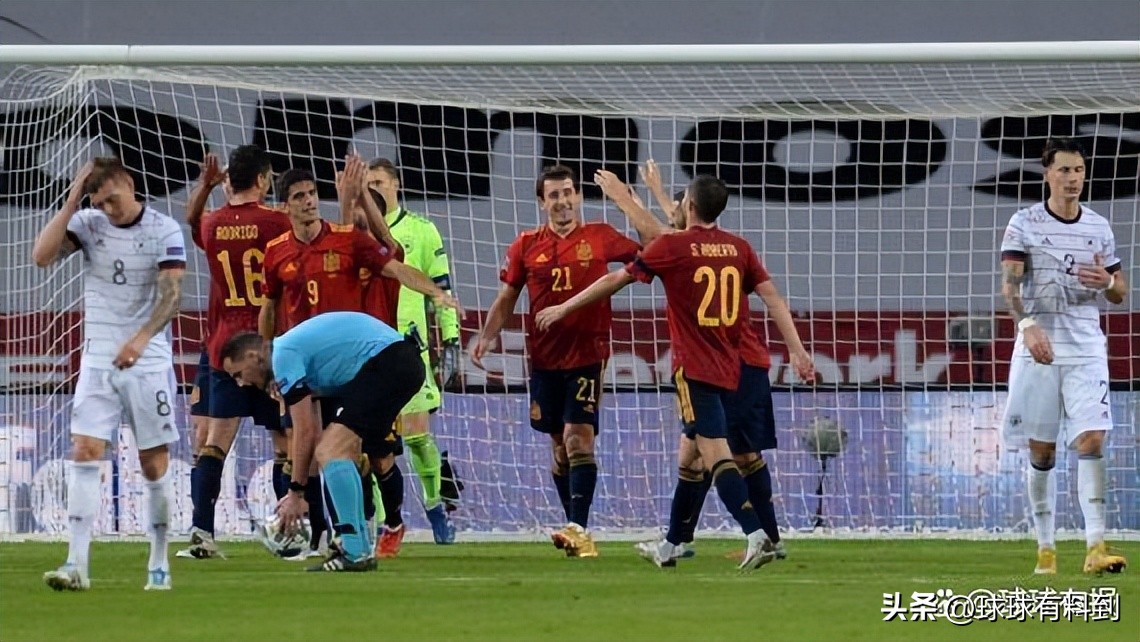 2022卡塔尔世界杯赛程表小组赛,2022卡塔尔世界杯十二强赛赛程