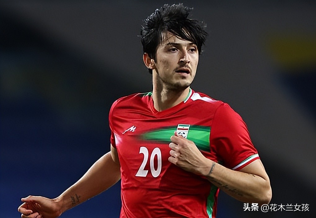 时代的尘埃落在身上就是一座大山,时代落在一个人身上就是一座山