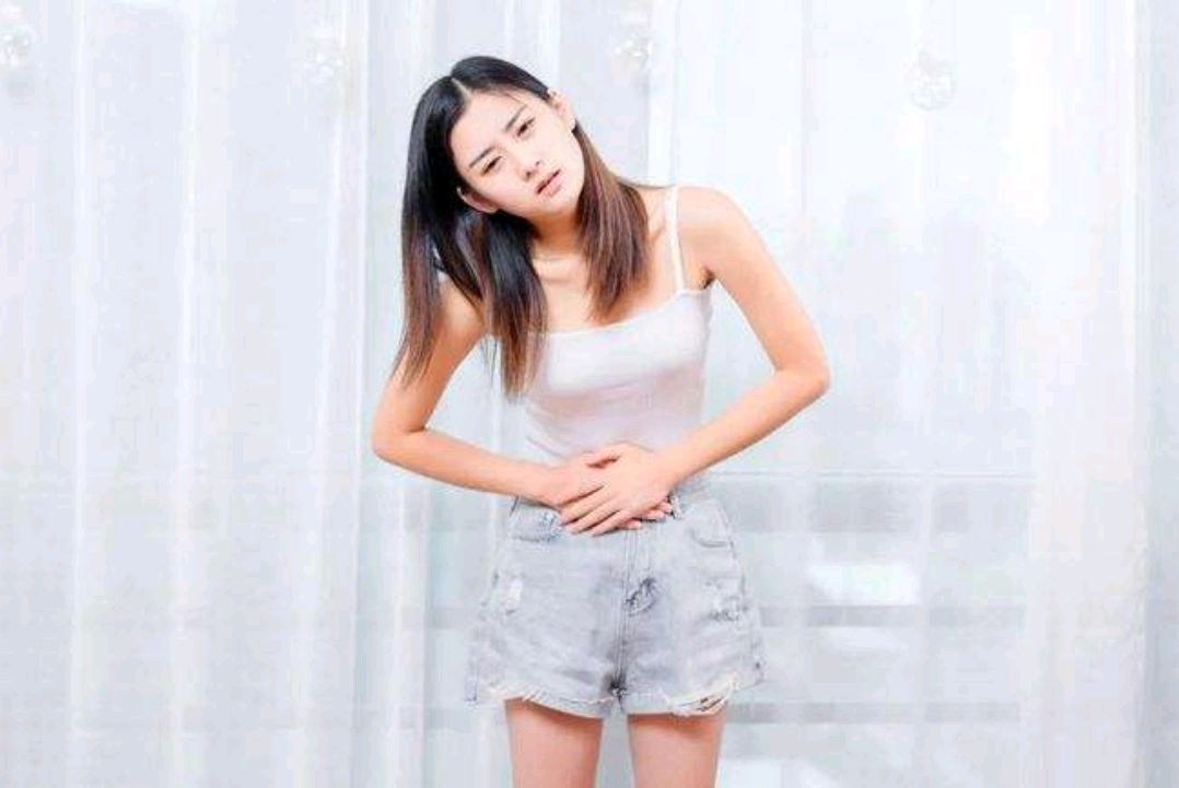 大姨妈总是提前或者推迟,大姨妈总是推迟是血虚吗