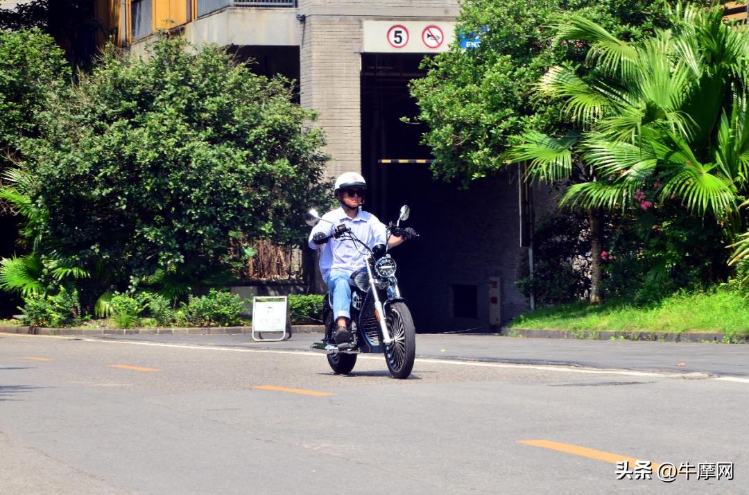 宗申优米yomi2024和2023区别,复古巡航车宗申