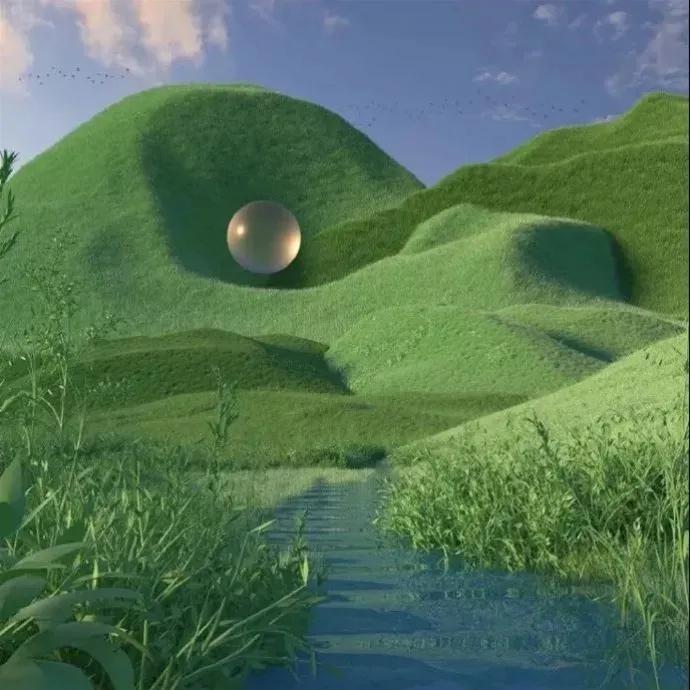 背景图优雅生活,生活随意的背景图高级感