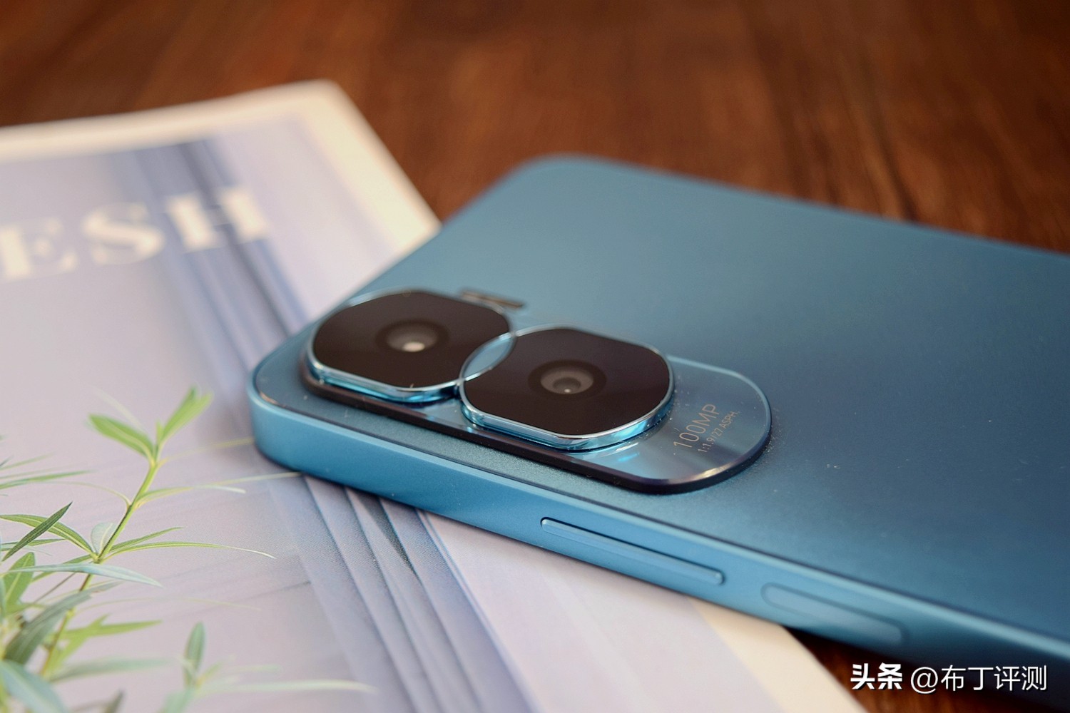 荣耀x50i与红米note11tpro哪个好,荣耀x50i和oppoa1活力版哪个比较好