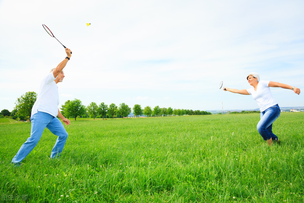 最好的羽毛球拍牌子排名,哪种牌子的羽毛球拍好用