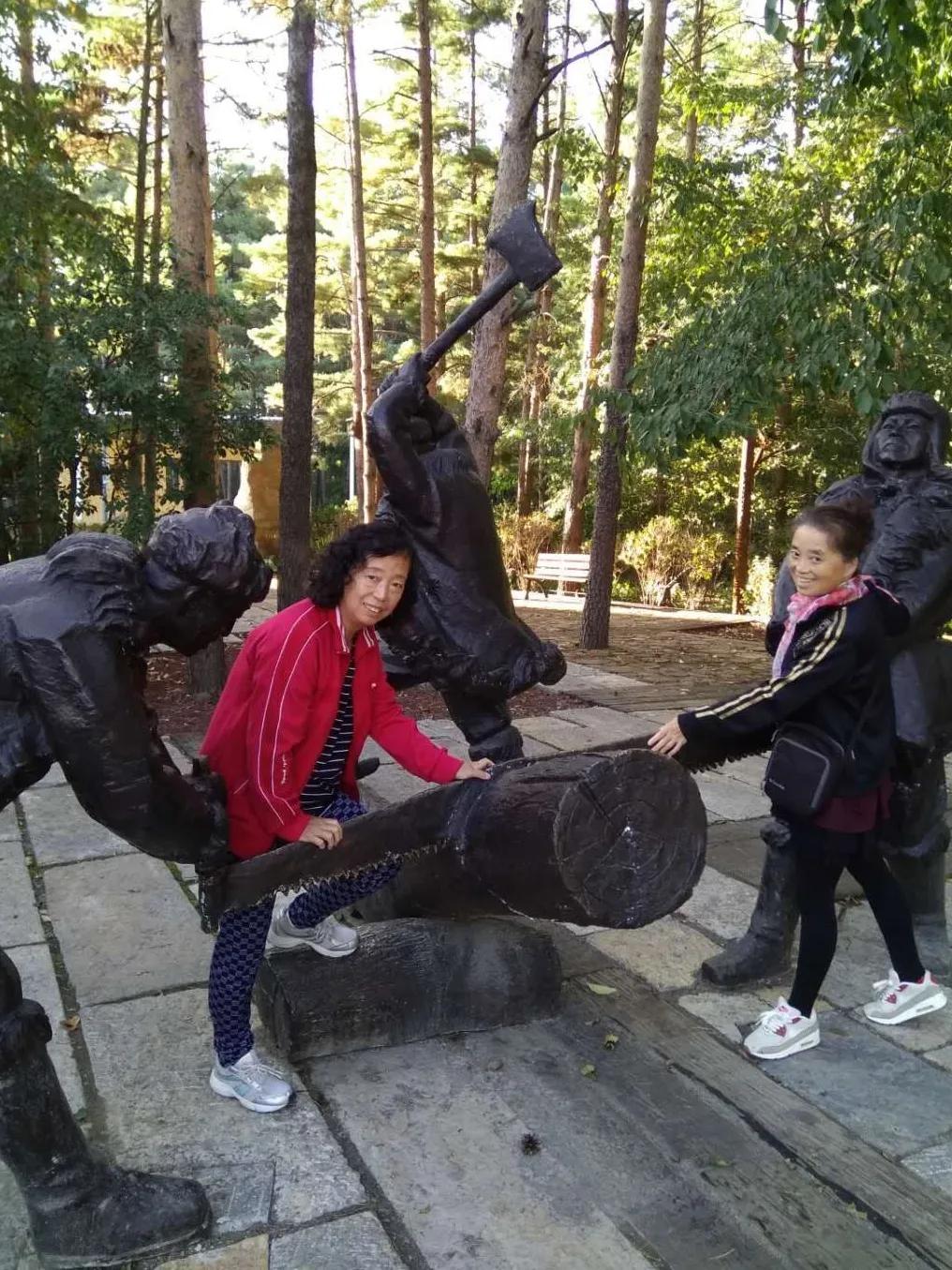 全球变暖最严重省份,全球变暖东北是不是更适合居住