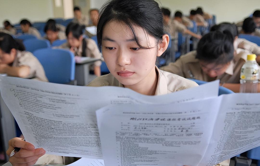 本科毕业十大绿牌专业,本科和专科十大绿牌专业