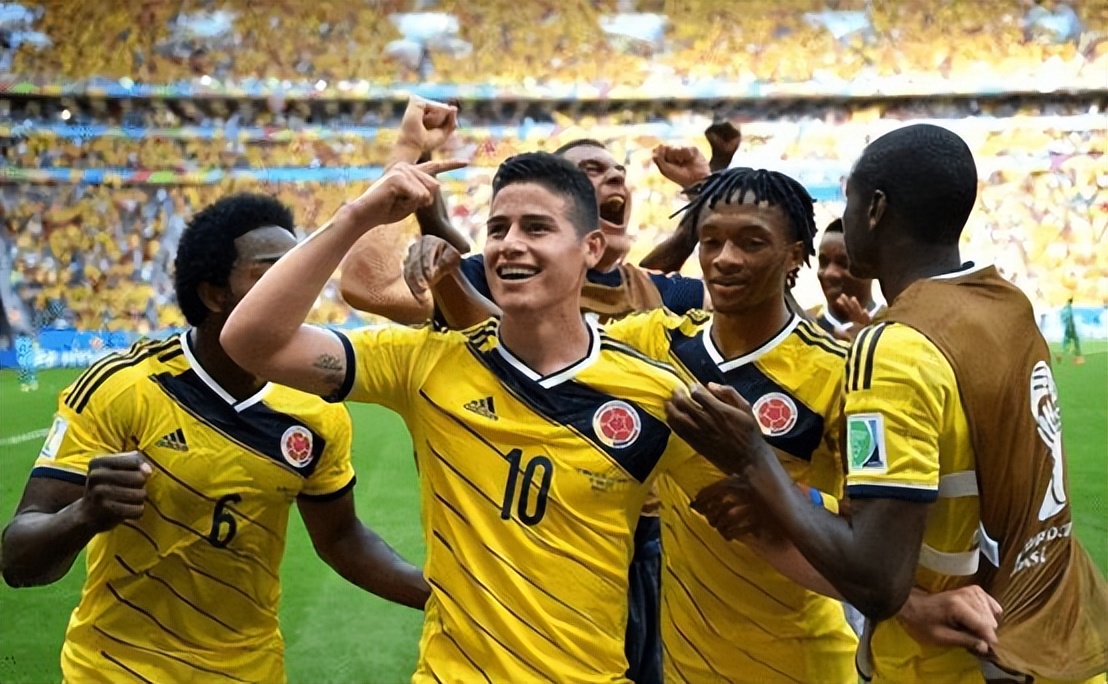 世界杯厄瓜多尔比分预测,2022世界杯厄瓜多尔的战绩