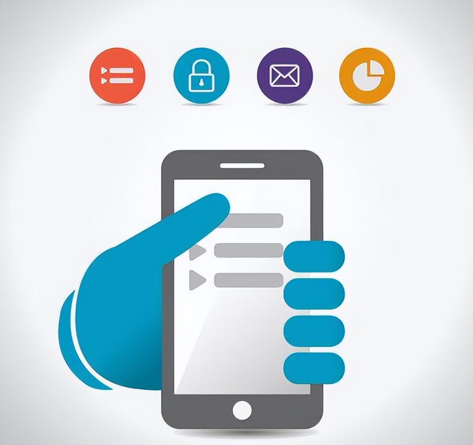 app制作流程及教程,想做一个app从制作到运营流程