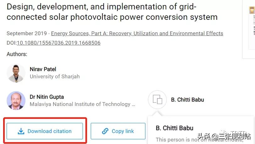 endnote使用教程学姐教你读论文,endnotex9插入文献