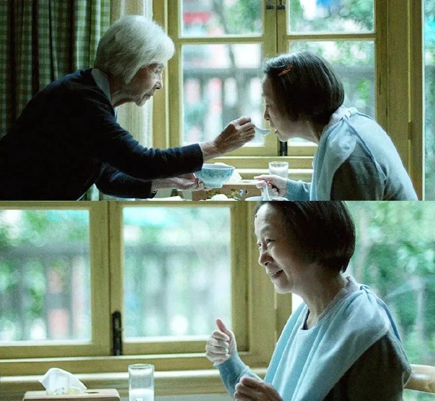 5部2018年的冷门小众好片推荐,推荐比较好看的片豆瓣9.9