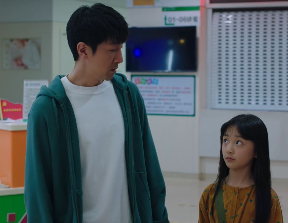 完美伴侣到底好不好,完美伴侣有哪些看点