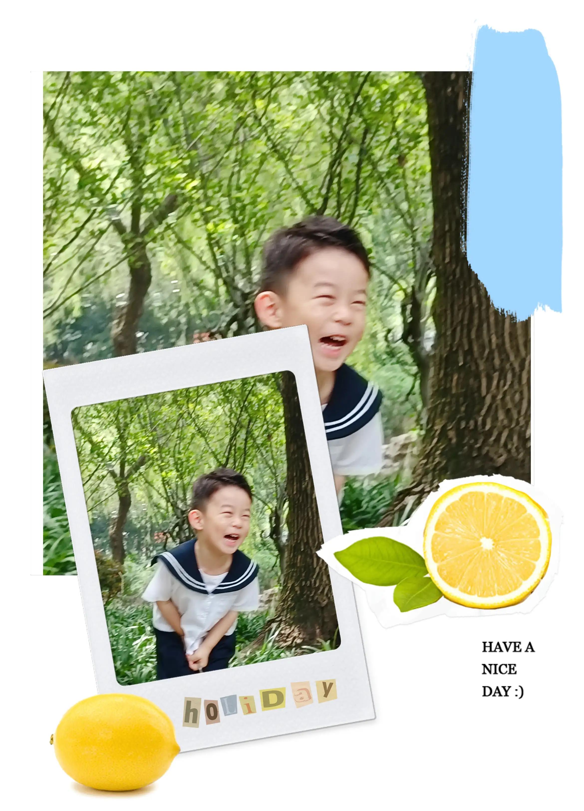 过年风摄影写真儿童,好天气儿童摄影图片