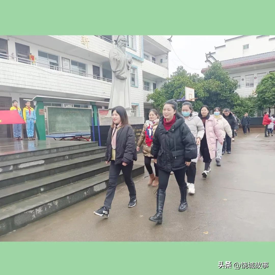 健康活泼少年样尚体之风助“双减”