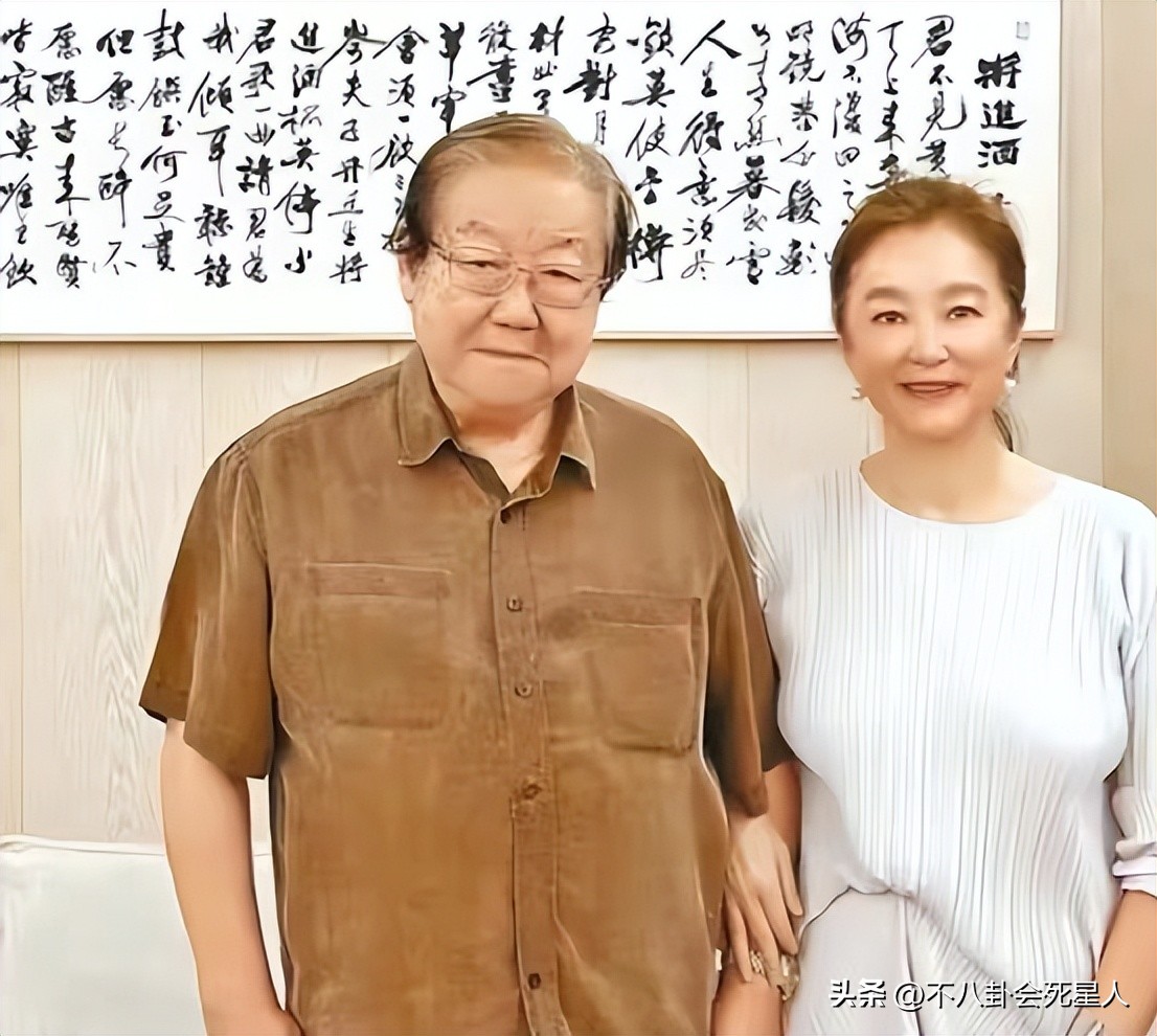 60岁不老女神女明星素颜,60岁不老女星有谁