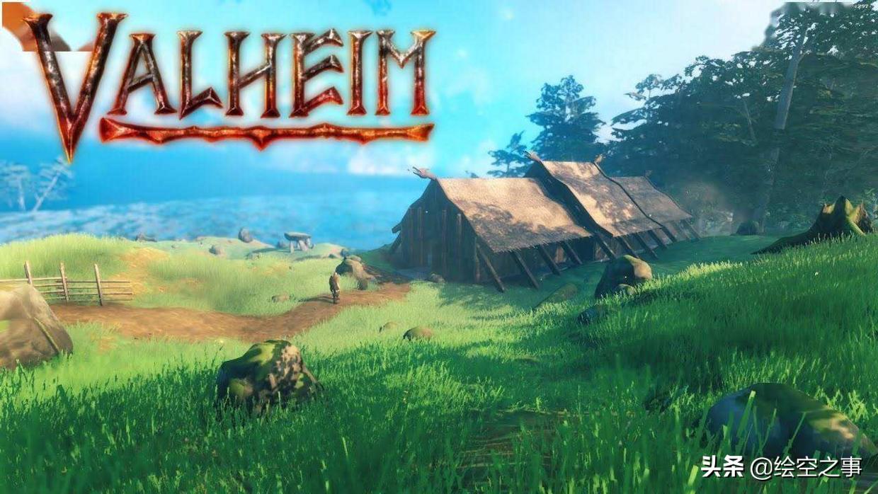 steam多人联机丧尸生存游戏推荐,steam免费的多人联机游戏推荐