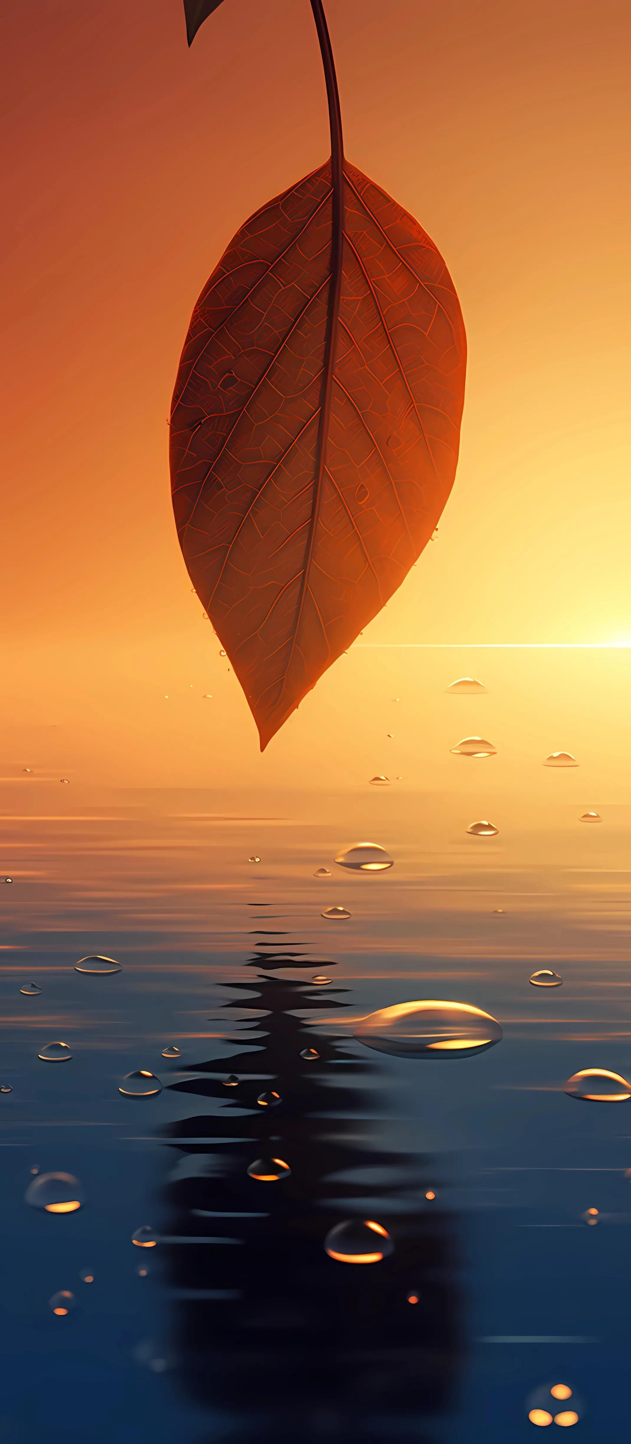 一花一世界一叶一菩提头像壁纸,一花一菩提壁纸