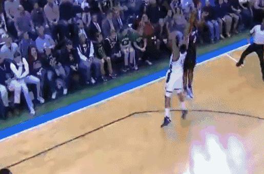 篮网阿尔德里奇怎么又回来了,篮网欢迎阿尔德里奇