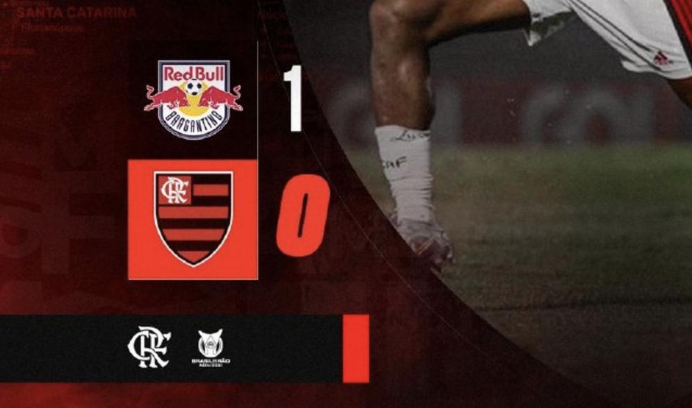 每日一冷足球,科索沃vs北爱尔兰欧国联