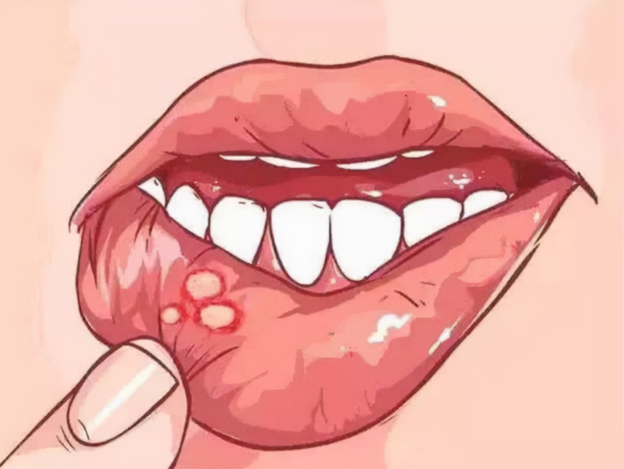 几块钱一瓶的维生素b1会有效果吗,几块钱维生素B12片的功效与作用