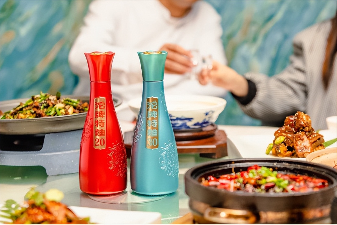 沱牌酒销售模式有哪些特点,沱牌酒如何营销好点子