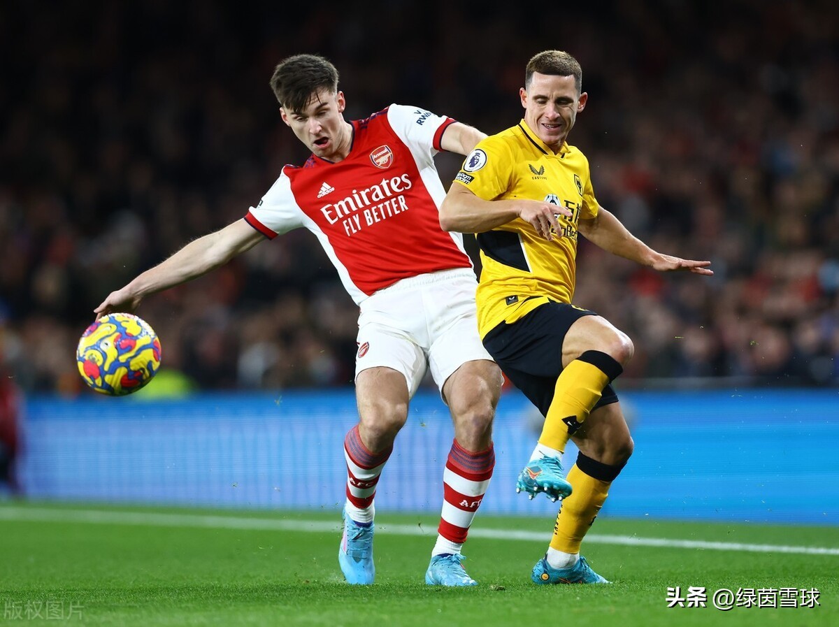 意甲英超胜负彩20017期停售时间,胜负彩23067期推荐曼城vs皇马