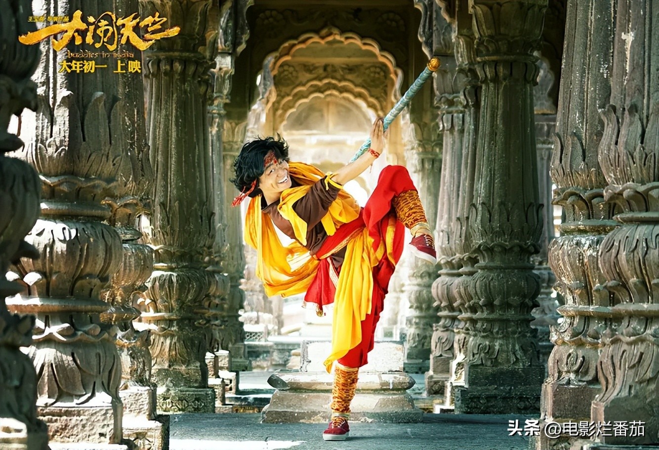 暑期档票房有望重归百亿级,破70亿暑期档百亿票房是否可期