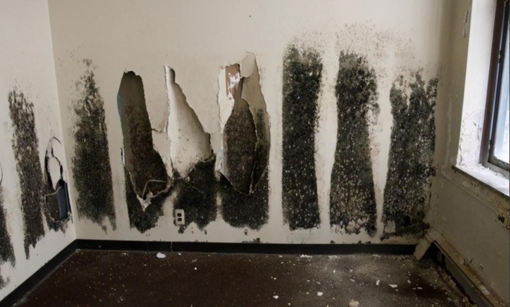 切尔诺贝利抗辐射真菌,切尔诺贝利发现的真菌